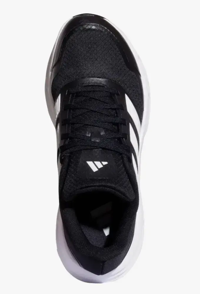 Zapatillas no