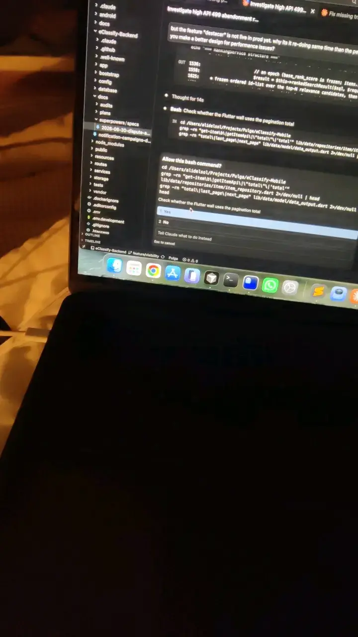 Pc