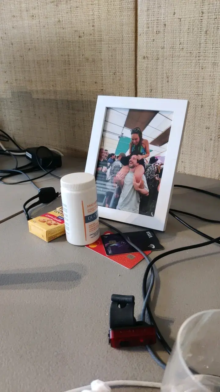 Foto
